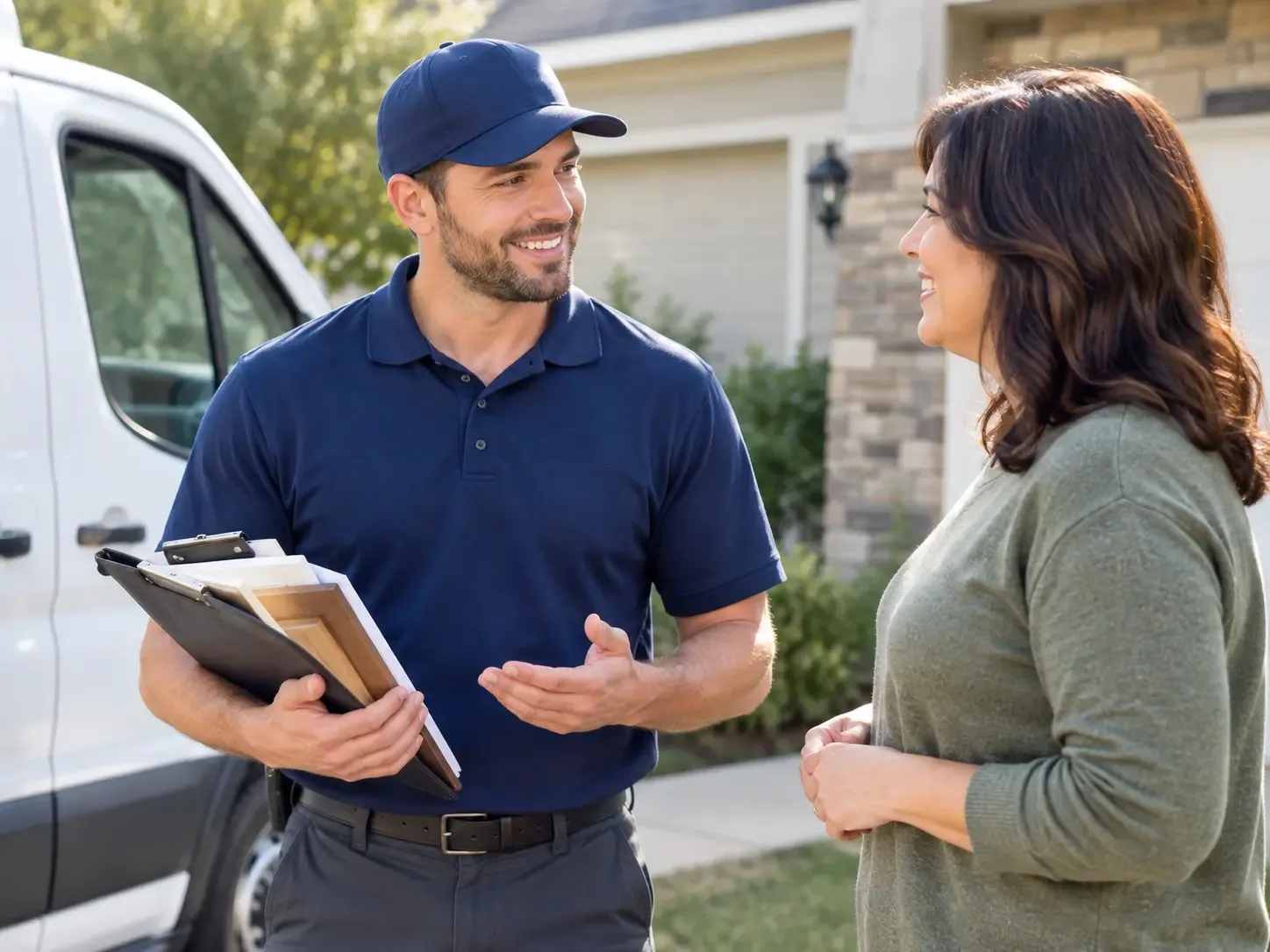 Kitchen Cabinet Refacing Medford, OR FAQs